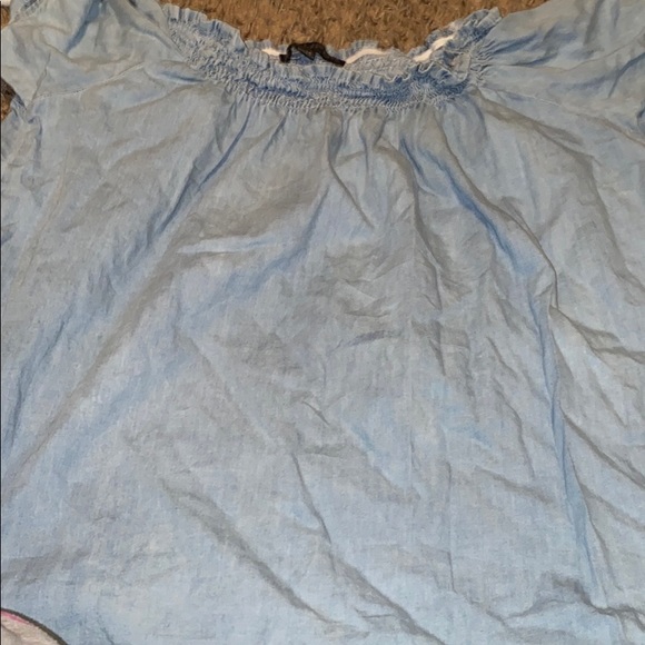 Kids - Picture 1 of 2